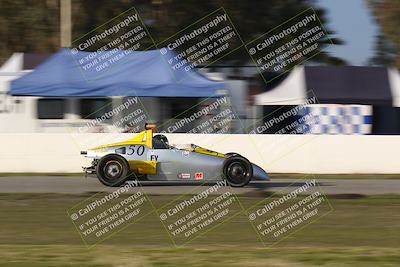 media/Jan-13-2024-CalClub SCCA (Sat) [[179f4822a7]]/Group 5/Sunset (Race)/